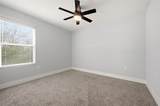 1523 Bond Street - Photo 18
