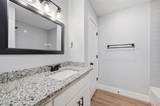 1523 Bond Street - Photo 19