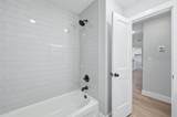 1523 Bond Street - Photo 20