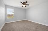 1523 Bond Street - Photo 21