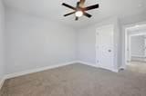 1523 Bond Street - Photo 22