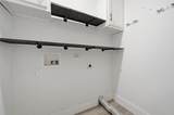 1523 Bond Street - Photo 23