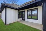 1523 Bond Street - Photo 24