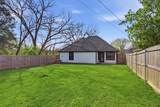 1523 Bond Street - Photo 25