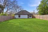1523 Bond Street - Photo 26