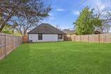 1523 Bond Street - Photo 27