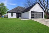 1523 Bond Street - Photo 3