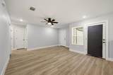 1523 Bond Street - Photo 5