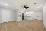 1523 Bond Street - Photo 6
