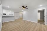 1523 Bond Street - Photo 7