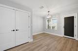 1523 Bond Street - Photo 8