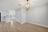 1523 Bond Street - Photo 9