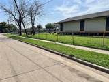3327 Bernal Drive - Photo 10