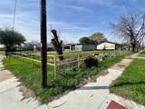3327 Bernal Drive - Photo 4