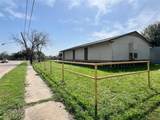 3327 Bernal Drive - Photo 7