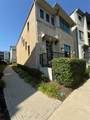 7846 Verona Place - Photo 1