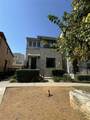 7846 Verona Place - Photo 2