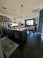 7846 Verona Place - Photo 34