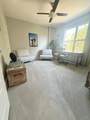 7846 Verona Place - Photo 35