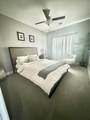 7846 Verona Place - Photo 36