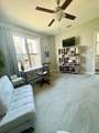 7846 Verona Place - Photo 37