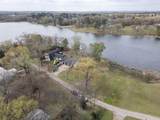 364 Private Road 6602 - Photo 1
