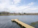 364 Private Road 6602 - Photo 10