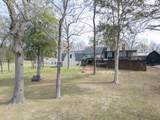 364 Private Road 6602 - Photo 11