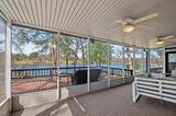 364 Private Road 6602 - Photo 12