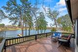 364 Private Road 6602 - Photo 13