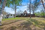 364 Private Road 6602 - Photo 14