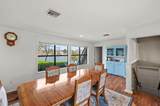 364 Private Road 6602 - Photo 15