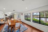 364 Private Road 6602 - Photo 16
