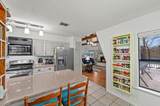 364 Private Road 6602 - Photo 17