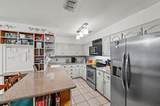 364 Private Road 6602 - Photo 18