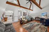 364 Private Road 6602 - Photo 19
