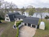 364 Private Road 6602 - Photo 2