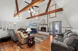 364 Private Road 6602 - Photo 20