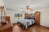 364 Private Road 6602 - Photo 21