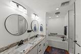 364 Private Road 6602 - Photo 22
