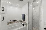 364 Private Road 6602 - Photo 23