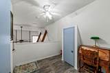 364 Private Road 6602 - Photo 24