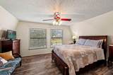 364 Private Road 6602 - Photo 25