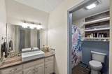 364 Private Road 6602 - Photo 26