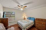 364 Private Road 6602 - Photo 27