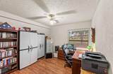 364 Private Road 6602 - Photo 28