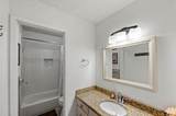 364 Private Road 6602 - Photo 29