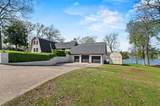 364 Private Road 6602 - Photo 3