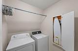 364 Private Road 6602 - Photo 30