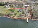 364 Private Road 6602 - Photo 31